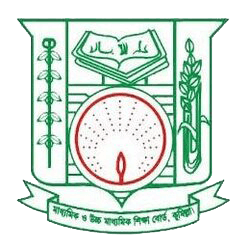 Comilla Board HSC Result 2018 check with Full Marksheet