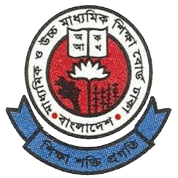 Dhaka Board JSC Result 2017 check with Full Marksheet