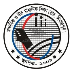 Dinajpur Board JSC Result 2017 check with Full Marksheet
