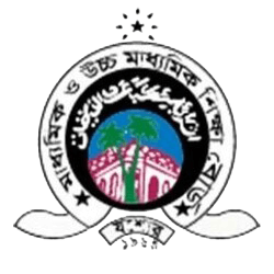 Jessore Board HSC Result 2019 check with Full Marksheet