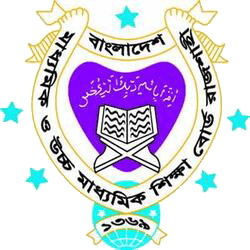 Rajshahi Board JSC Result 2017 check with Full Marksheet
