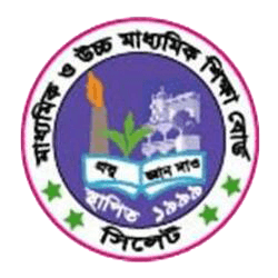 Sylhet Board SSC Result 2019 check with Full Marksheet